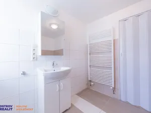 Prodej rodinného domu, Ruda nad Moravou, 9. května, 204 m2