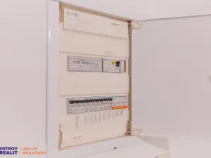 Prodej rodinného domu, Ruda nad Moravou, 9. května, 204 m2