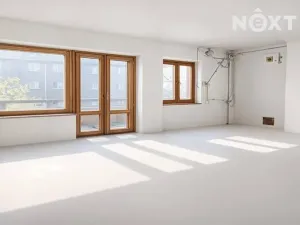 Prodej rodinného domu, Brno, Slatinská, 314 m2