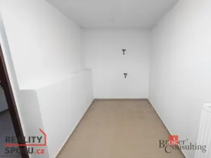 Pronájem bytu 3+kk, Liberec - Liberec XXX-Vratislavice nad Nisou, Dopravní, 75 m2