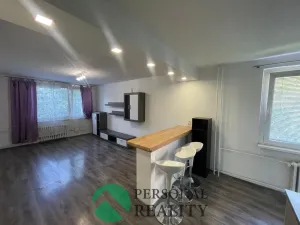 Pronájem bytu 3+1, Libčice nad Vltavou, Pod Saharou, 63 m2