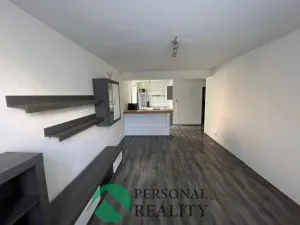 Pronájem bytu 3+1, Libčice nad Vltavou, Pod Saharou, 63 m2