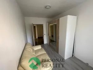 Pronájem bytu 3+1, Libčice nad Vltavou, Pod Saharou, 63 m2