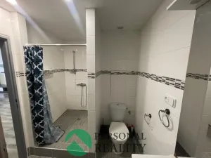 Pronájem bytu 3+1, Libčice nad Vltavou, Pod Saharou, 63 m2