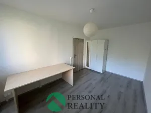 Pronájem bytu 3+1, Libčice nad Vltavou, Pod Saharou, 63 m2