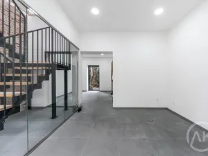 Pronájem obchodního prostoru, Ostrava - Moravská Ostrava, Poděbradova, 38 m2