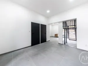 Pronájem obchodního prostoru, Ostrava - Moravská Ostrava, Poděbradova, 38 m2