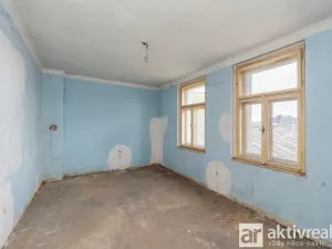 Prodej rodinného domu, Sedlčany, Sedlecká, 190 m2