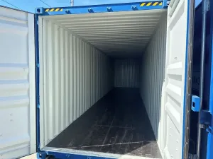 Pronájem skladu, Praha - Horní Počernice, Bystrá, 45 m2