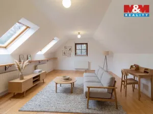 Prodej rodinného domu, Jílové u Prahy, Karlova, 139 m2