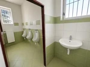 Prodej chalupy, Křišťanovice, 192 m2
