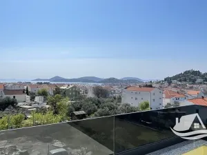 Prodej vily, Tribunj, Chorvatsko, 210 m2