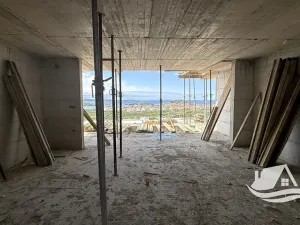 Prodej rodinného domu, Vodice, Chorvatsko, 164 m2