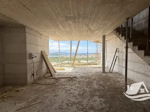 Prodej rodinného domu, Vodice, Chorvatsko, 171 m2