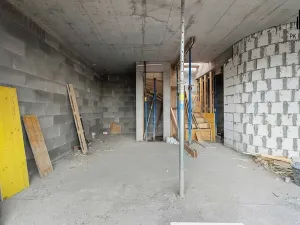 Prodej rodinného domu, Jinačovice, 129 m2