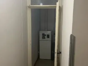 Prodej bytu 1+1, Zlín - Příluky, Dřevnická, 31 m2