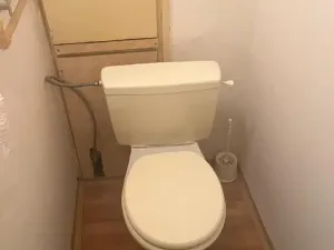 Prodej bytu 1+1, Zlín - Příluky, Dřevnická, 31 m2