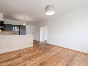 Prodej bytu 3+kk, Praha - Vršovice, Vršovická, 87 m2