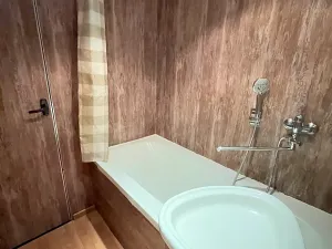 Prodej bytu 1+1, Hradec Králové, 34 m2