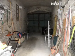 Prodej rodinného domu, Hoštka, Petra Bezruče, 150 m2