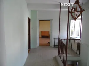 Prodej rodinného domu, Hoštka, Petra Bezruče, 150 m2