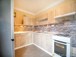 Prodej bytu 2+1, Šternberk, Husova, 60 m2