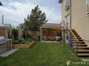 Prodej bytu 2+1, Šternberk, Husova, 60 m2