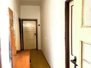 Prodej rodinného domu, Cerhenice, Na vinici, 188 m2