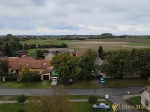 Prodej rodinného domu, Straky, 122 m2