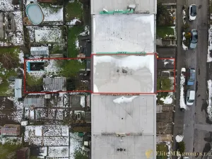 Prodej rodinného domu, Jičín, B. Čeňka, 207 m2