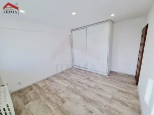 Pronájem bytu 2+1, Kolín, Rimavské Soboty, 53 m2