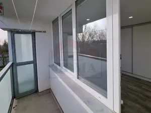 Pronájem bytu 2+1, Kolín, Rimavské Soboty, 53 m2