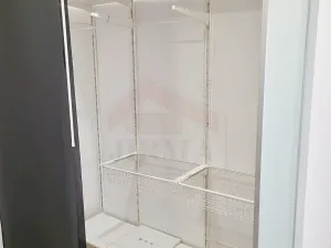 Pronájem bytu 2+1, Kolín, Rimavské Soboty, 53 m2