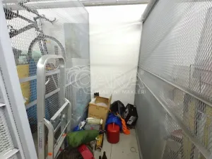 Pronájem bytu 1+kk, Praha - Stodůlky, Wiedermannova, 43 m2