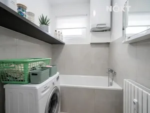 Prodej činžovního domu, Žatec, Osvoboditelů, 396 m2