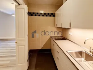 Pronájem bytu 4+kk, Praha, Václavské náměstí, 155 m2