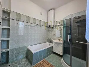 Prodej rodinného domu, Moravská Třebová, Tyršova, 161 m2