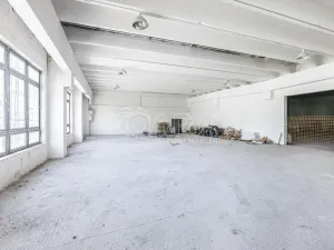 Pronájem obchodního prostoru, Přelouč, Jaselská, 10000 m2