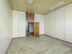 Pronájem obchodního prostoru, Přelouč, Jaselská, 10000 m2