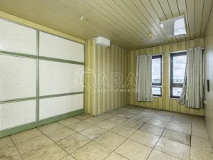 Pronájem obchodního prostoru, Přelouč, Jaselská, 10000 m2