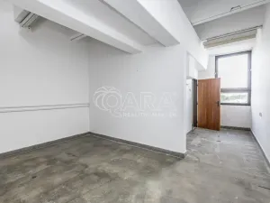 Pronájem obchodního prostoru, Přelouč, Jaselská, 10000 m2