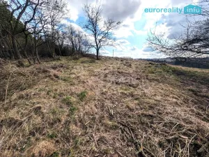 Prodej pozemku pro bydlení, Bušovice - Sedlecko, 898 m2