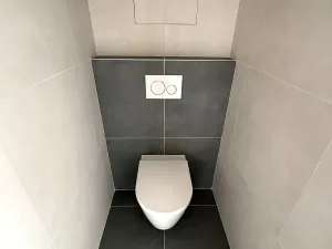 Prodej bytu 3+kk, Česká, 86 m2