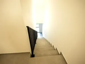 Prodej bytu 3+kk, Česká, 86 m2