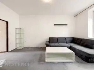 Prodej rodinného domu, Brno - Líšeň, Prokopa Velikého, 138 m2