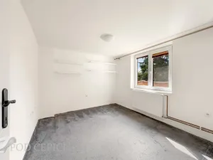 Prodej rodinného domu, Brno - Líšeň, Prokopa Velikého, 138 m2