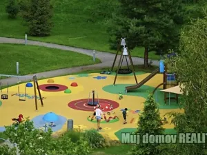 Prodej bytu 2+kk, Praha - Žižkov, 58 m2