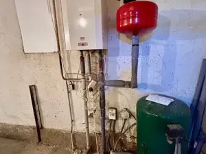 Prodej rodinného domu, Račiněves, 132 m2