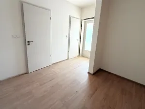 Prodej bytu 3+kk, Česká, 86 m2