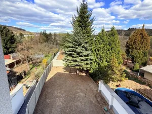 Prodej bytu 3+kk, Česká, 86 m2